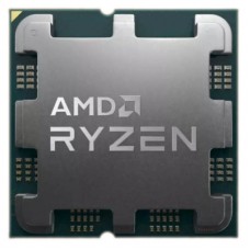 Процесор AMD Ryzen 9 7900 (100-000000590)