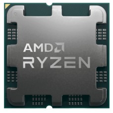 Процессор AMD Ryzen 7 7700 (100-000000592)