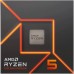 Процессор AMD Ryzen 5 7600 (100-100001015BOX)