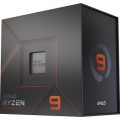 Процессор AMD Ryzen 9 7950X3D (100-100000908WOF)