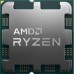 Процессор AMD Ryzen 9 7950X3D (100-100000908WOF)