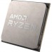 Процесор AMD Ryzen 5 5500GT (100-000001489)