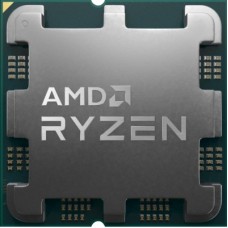 Процессор AMD Ryzen 7 5700X3D (100-000001503)