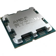 Процесор AMD Ryzen 5 8500G (100-000000931)