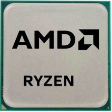 Процесор AMD Ryzen 7 5700 (100-000000743)