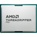 Процессор AMD Ryzen Threadripper PRO 7965WX (100-100000885WOF)