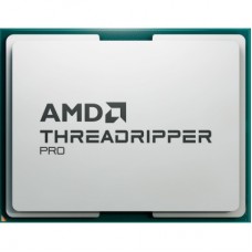 Процессор AMD Ryzen Threadripper PRO 7965WX (100-100000885WOF)