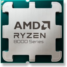 Процессор AMD Ryzen 5 8400F (100-000001591)