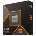 Процессор AMD Ryzen 5 9600X (100-100001405WOF)