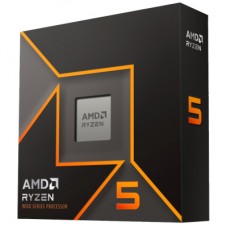 Процесор AMD Ryzen 5 9600X (100-100001405WOF)