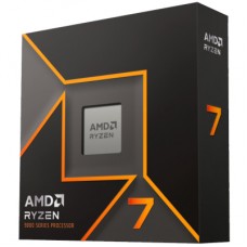 Процессор AMD Ryzen 7 9700X (100-100001404WOF)