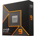 Процессор AMD Ryzen 9 9900X (100-100000662WOF)