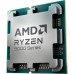 Процессор AMD Ryzen 9 9950X (100-000001277)