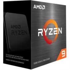 Процесор AMD Ryzen 9 5900XT (100-100001581WOF)