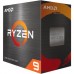 Процесор AMD Ryzen 9 5900XT (100-100001581WOF)