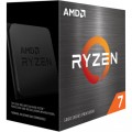 Процесор AMD Ryzen 7 5800XT (100-100001582BOX)