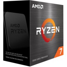 Процесор AMD Ryzen 7 5800XT (100-100001582BOX)