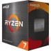 Процесор AMD Ryzen 7 5800XT (100-100001582BOX)