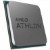 Процессор AMD Athlon ™ 300GE PRO (YD300BC6M2OFH)