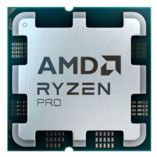 Процесор AMD Ryzen 5 4655G PRO (100-100001155MPK)