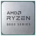 Процессор AMD Ryzen 3 5300G (100-000000253)