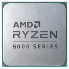 Процессор AMD Ryzen 3 5300G (100-000000253)