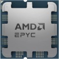 Процессор серверный AMD EPYC 4364P (100-000001477)