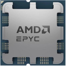 Процессор серверный AMD EPYC 4364P (100-000001477)