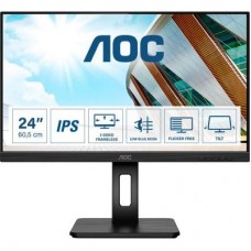 Монитор AOC Q24P2Q