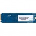 Накопитель SSD M.2 2280 512GB Apacer (AP512GAS2280P4-1)