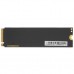 Накопитель SSD M.2 2280 512GB Apacer (AP512GAS2280P4U-1)