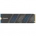 Накопитель SSD M.2 2280 1TB Apacer (AP1TBAS2280P4UPRO-1)