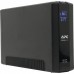 Пристрій безперебійного живлення APC Back-UPS Pro BR 1600VA, LCD (BR1600MI)