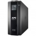 Пристрій безперебійного живлення APC Back-UPS Pro BR 1600VA, LCD (BR1600MI)