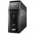 Пристрій безперебійного живлення APC Back-UPS Pro BR 1200VA (BR1200SI)