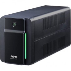 Пристрій безперебійного живлення APC Back-UPS 950VA (BX950MI-GR)