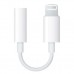 Дата кабель Lightning to 3.5mm Headphones Apple (MMX62ZM/A)