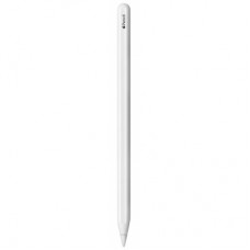 Стилус Apple Pencil (2‑го поколения) iPadPro11