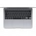 Ноутбук Apple MacBook Air M1 Space Grey (MGN63UA/A)