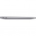 Ноутбук Apple MacBook Air M1 Space Grey (MGN63UA/A)