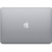 Ноутбук Apple MacBook Air M1 Space Grey (MGN63UA/A)