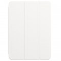 Чохол до планшета Apple Smart Folio for iPad Air (4th generation) - White (MH0A3ZM/A)