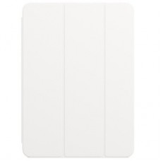 Чохол до планшета Apple Smart Folio for iPad Air (4th generation) - White (MH0A3ZM/A)