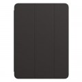 Чохол до планшета Apple Smart Folio for iPad Pro 11-inch (3rd generation) - Black (MJM93ZM/A)