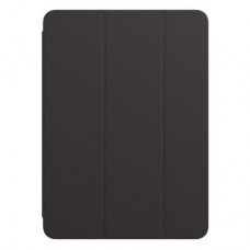 Чохол до планшета Apple Smart Folio for iPad Pro 11-inch (3rd generation) - Black (MJM93ZM/A)