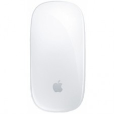 Мишка Apple Magic Mouse Bluetooth White (MK2E3ZM/A)