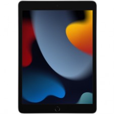 Планшет Apple iPad 10.2