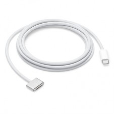 Кабель питания Apple USB-C to Magsafe 3 Cable (2 m), Model A2363 (MLYV3ZM/A)