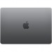 Ноутбук Apple MacBook Air M2 A2681 Space Grey (MLXW3UA/A)