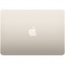 Ноутбук Apple MacBook Air M2 A2681 Starlight (MLY13UA/A)